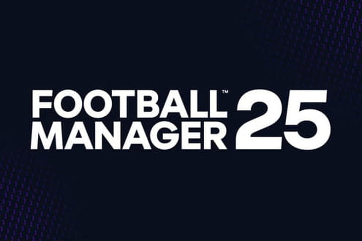 Football Manager 2025 : Annulation Confirmée Par SEGA ? Les Raisons Dévoilées Football Manager 2025 : Annulation Confirmée Par SEGA ? Les Raisons Dévoilées