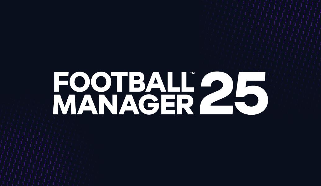Football Manager 2025 : Annulation Officielle Après Plusieurs Reports Football Manager 2025 : Annulation Officielle Après Plusieurs Reports