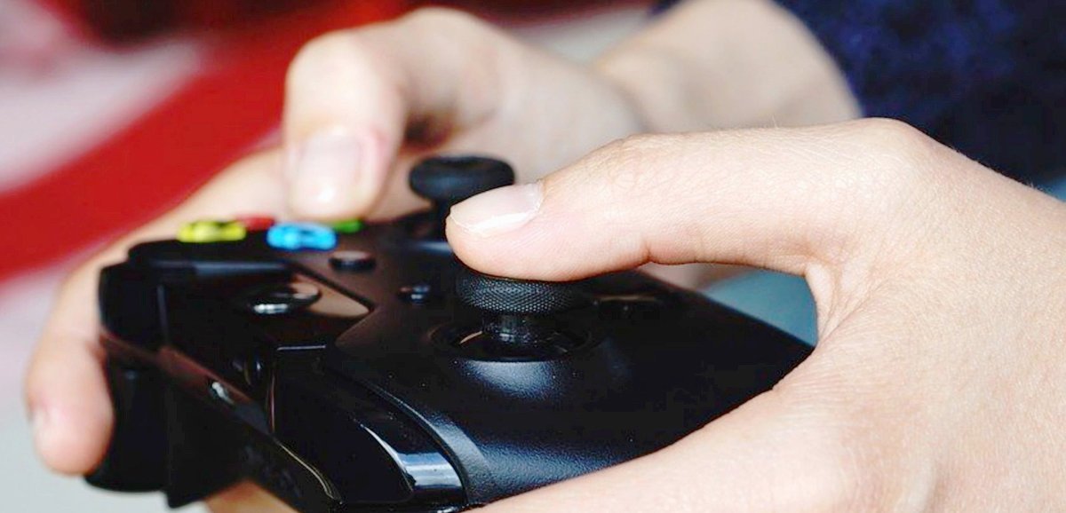 Football Manager 2025 Annulé : Confirmation Officielle Football Manager 2025 Annulé : Confirmation Officielle