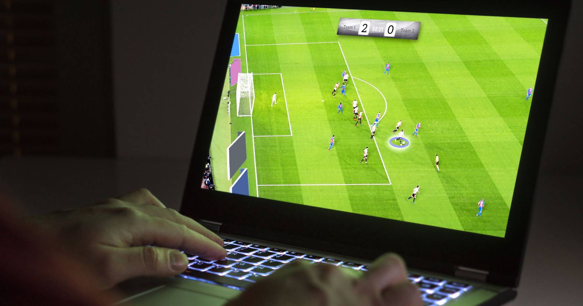 Football Manager 2025: Boas E Más Notícias Para Os Fãs Football Manager 2025: Boas E Más Notícias Para Os Fãs