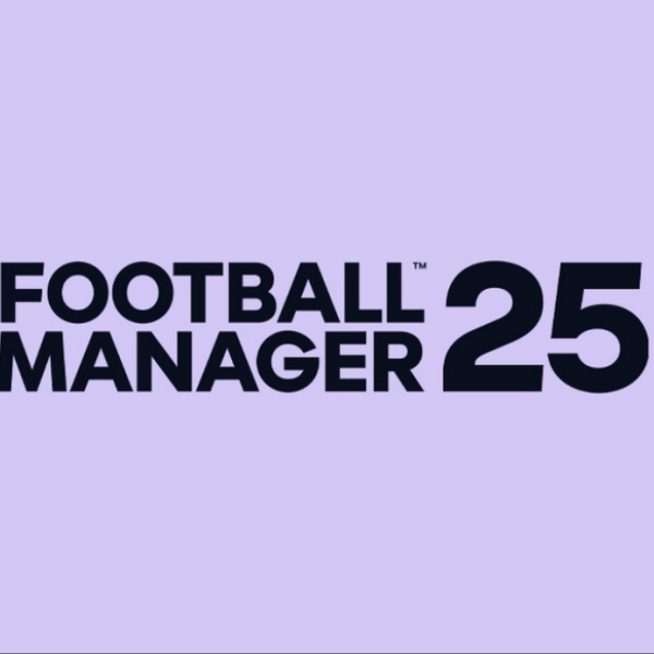 Football Manager 2025 Cancellato: Motivi Ufficiali E Rimborso Football Manager 2025 Cancellato: Motivi Ufficiali E Rimborso