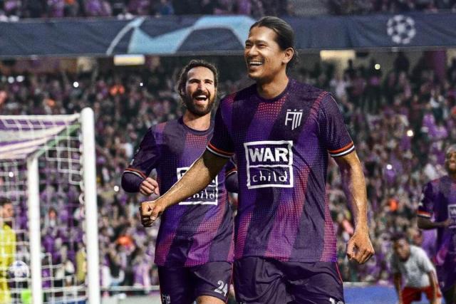Football Manager 2025 Officiellement Annulé : Confirmation Et Réactions Football Manager 2025 Officiellement Annulé : Confirmation Et Réactions