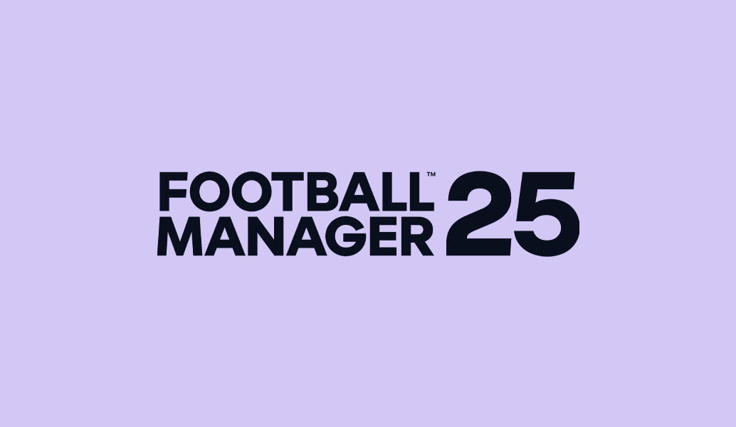 Football Manager 25 Cancelado: Confirmação E Reações Dos Fãs Football Manager 25 Cancelado: Confirmação E Reações Dos Fãs