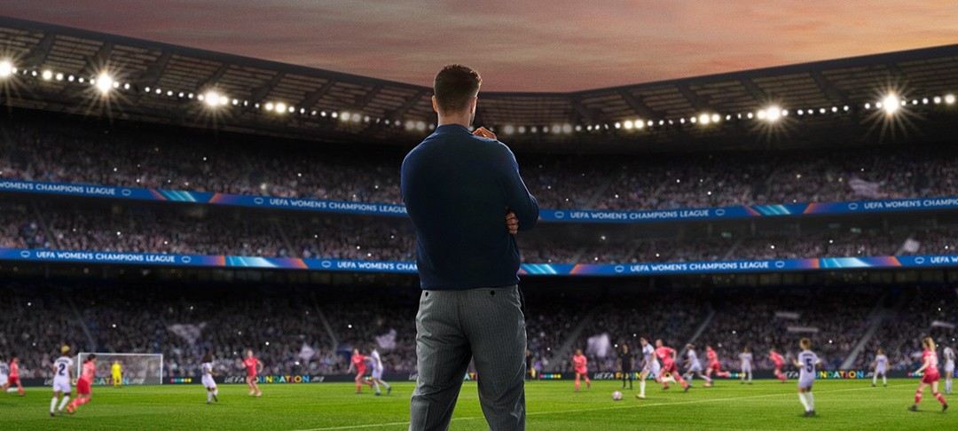Football Manager 25 Cancellato: La Fine Di Un'Era Dopo 32 Anni? Football Manager 25 Cancellato: La Fine Di Un'Era Dopo 32 Anni?