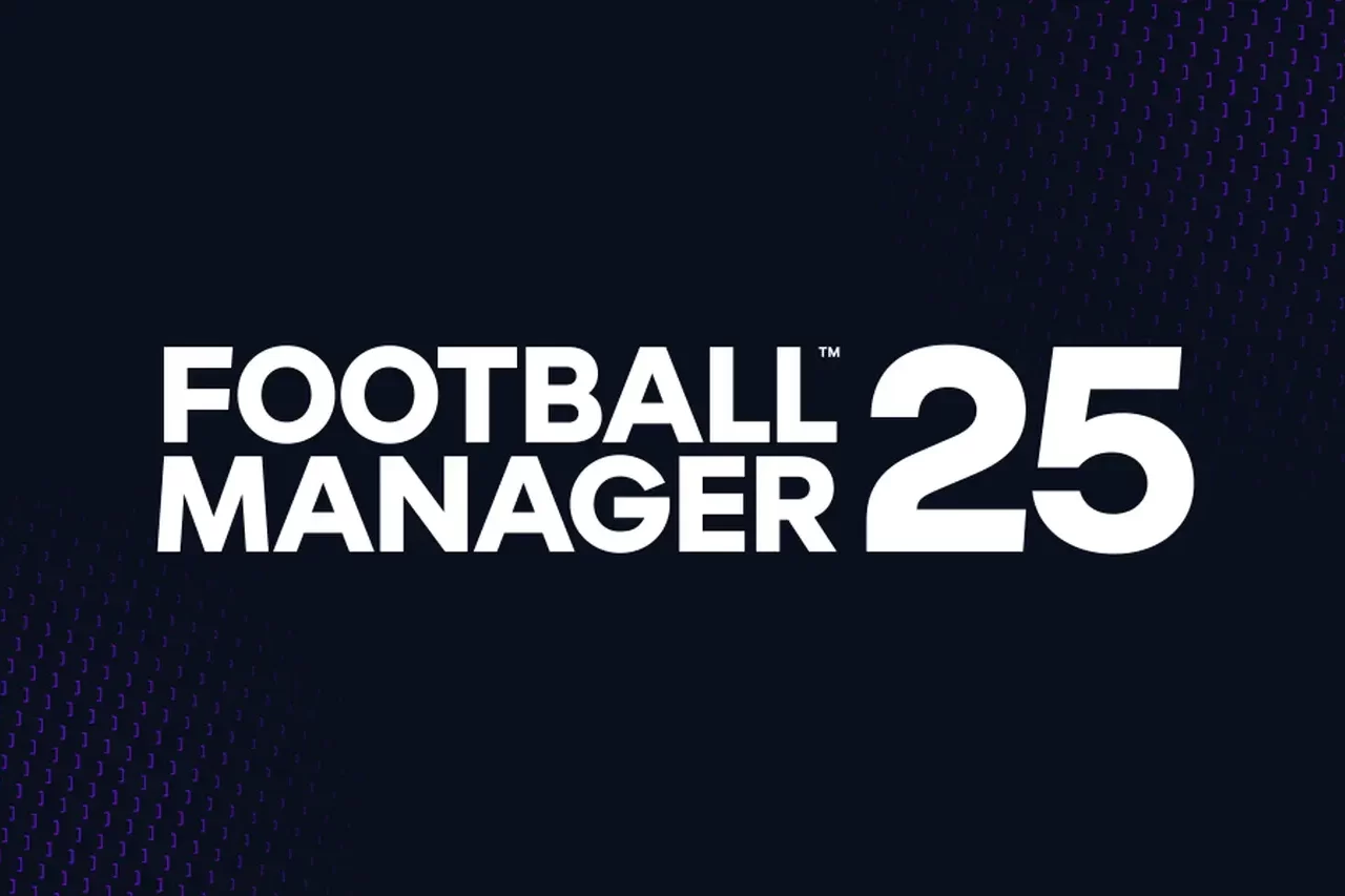 Football Manager 25 Cancellato: Sorprese E Delusioni Per I Fan Football Manager 25 Cancellato: Sorprese E Delusioni Per I Fan