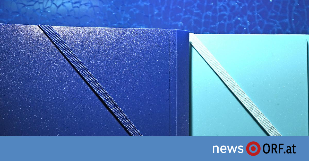 FPÖ Und ÖVP: Gespräche Stocken – Offene Fragen Bleiben FPÖ Und ÖVP: Gespräche Stocken – Offene Fragen Bleiben