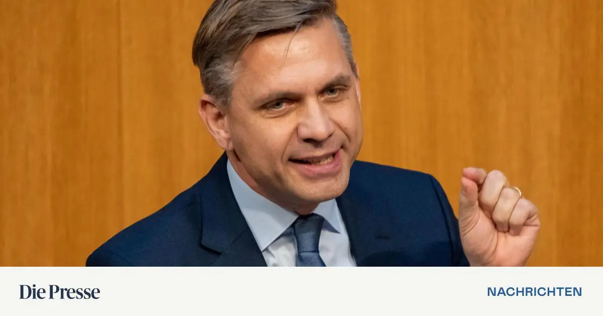 FPÖ Und ÖVP: Protokolle Offenbaren Tiefe Gräben FPÖ Und ÖVP: Protokolle Offenbaren Tiefe Gräben