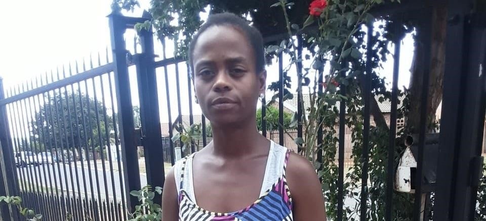 Free State Policewomen Arrested: GBV Complainant Assault Allegations Free State Policewomen Arrested: GBV Complainant Assault Allegations