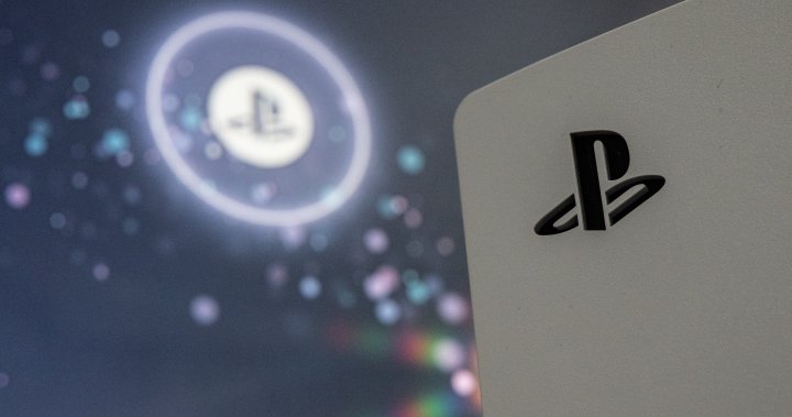 Global PlayStation Network Outage Sparks Gamer Outrage Global PlayStation Network Outage Sparks Gamer Outrage