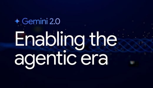 Google Gemini 2: A New Leader In AI? Google Gemini 2: A New Leader In AI?