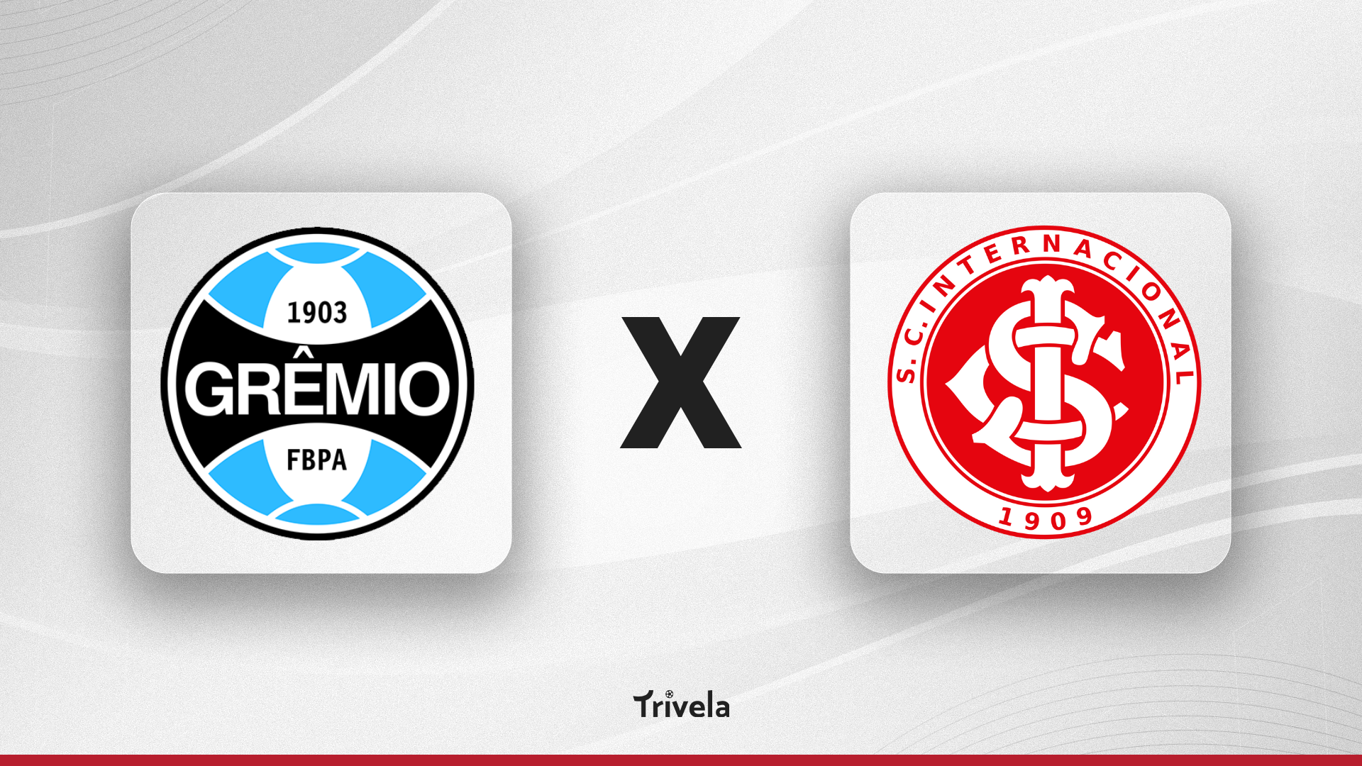 Grêmio X Internacional: Onde Assistir Ao Vivo, Prognósticos E Escalações Grêmio X Internacional: Onde Assistir Ao Vivo, Prognósticos E Escalações