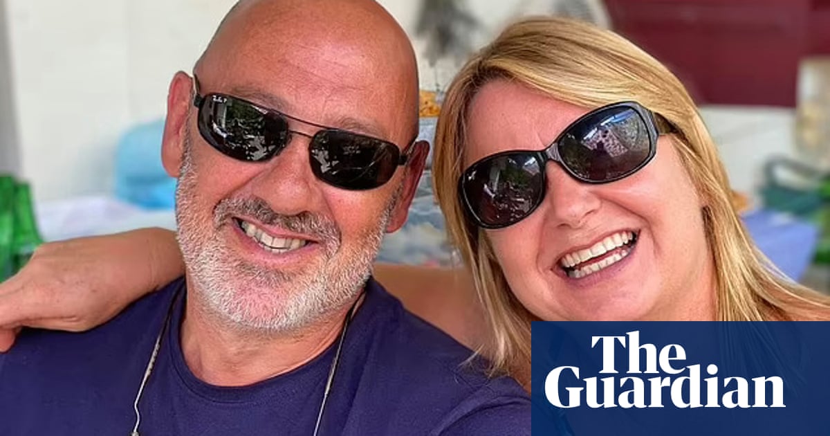 Hollyoaks Star Callum Kerr's Heartbreaking Statement Following Mother's Death Hollyoaks Star Callum Kerr's Heartbreaking Statement Following Mother's Death