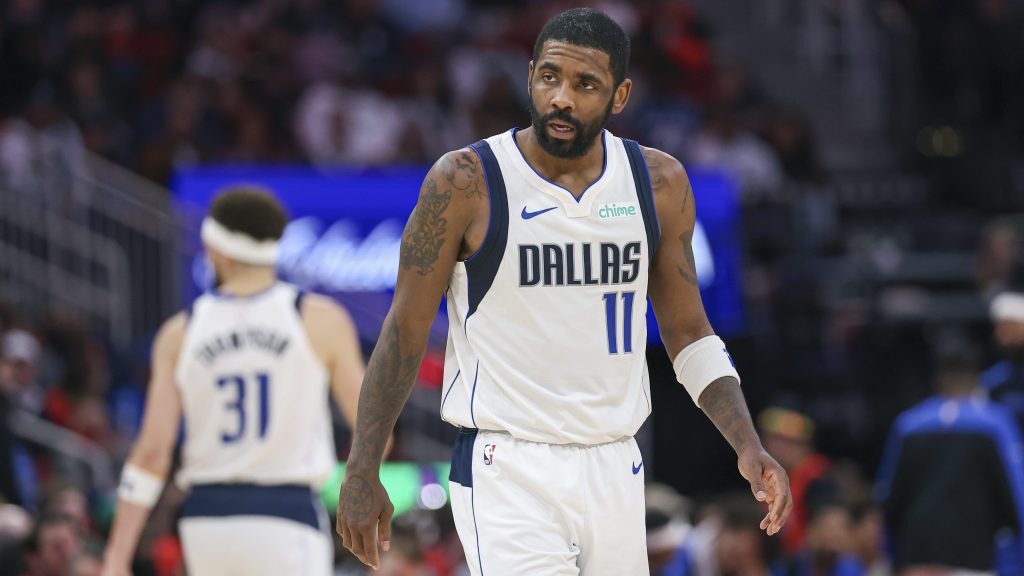 Houston Rockets Vs. Dallas Mavericks: Odds, Picks, And Predictions Houston Rockets Vs. Dallas Mavericks: Odds, Picks, And Predictions