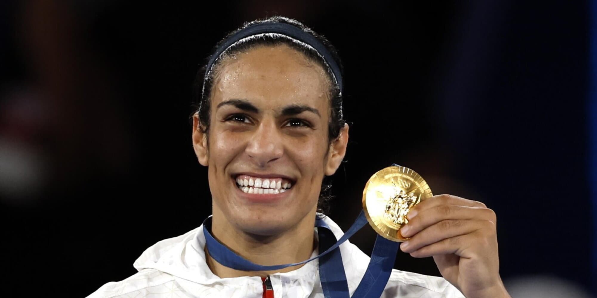 Imane Khelif Esclusa Dai Mondiali Femminili Di Boxe: Le Ragioni Della Decisione Imane Khelif Esclusa Dai Mondiali Femminili Di Boxe: Le Ragioni Della Decisione