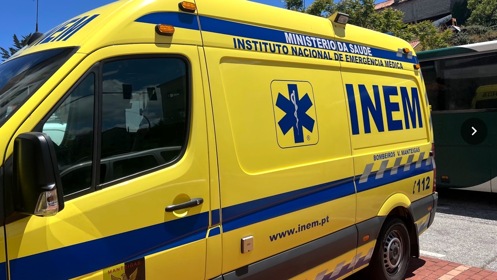 INEP: Atendimento De Chamadas De Socorro Em Risco De Paralisar INEP: Atendimento De Chamadas De Socorro Em Risco De Paralisar
