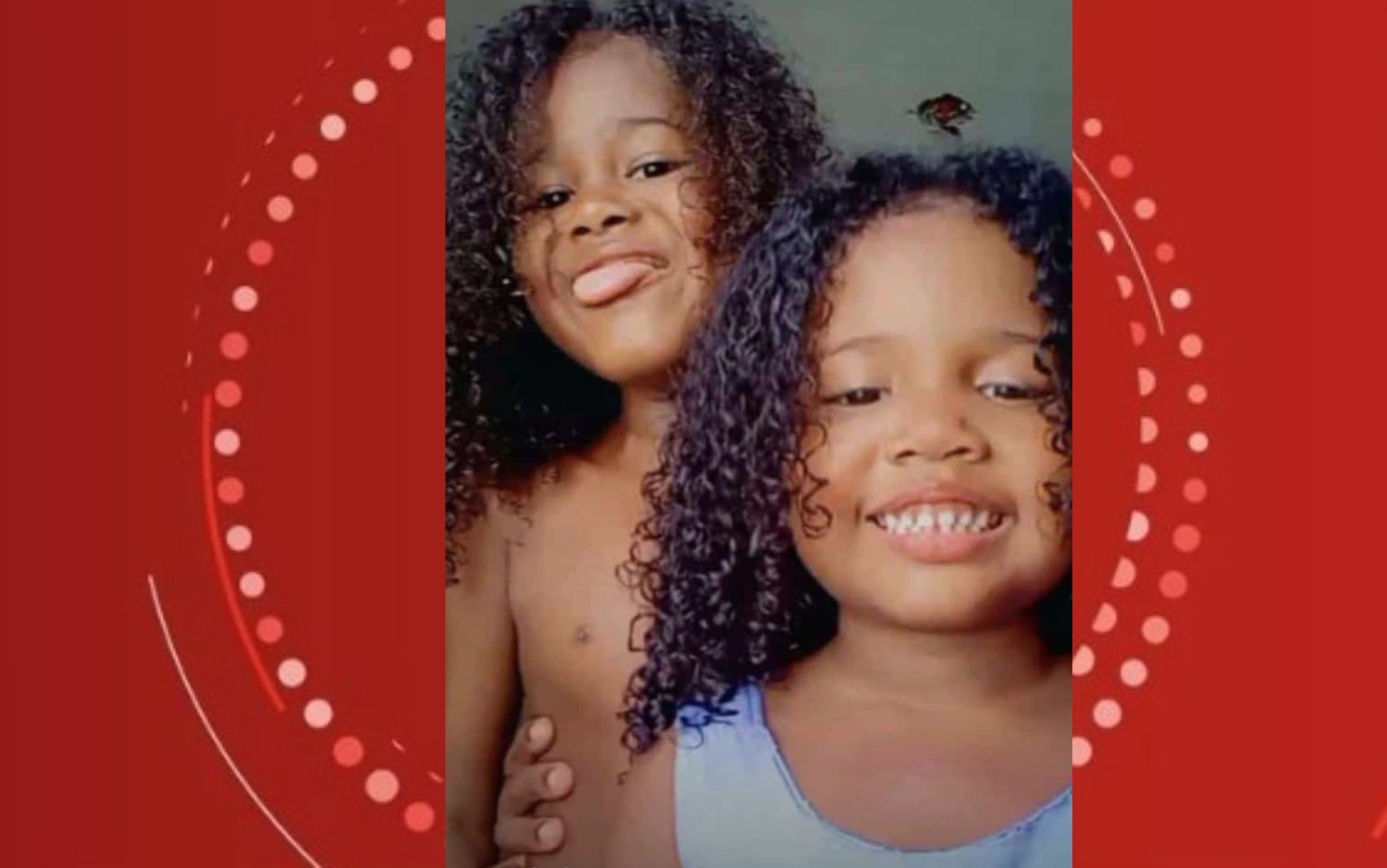 Investigação De Mortes De Irmãos: Suspeita De Envenenamento Investigação De Mortes De Irmãos: Suspeita De Envenenamento