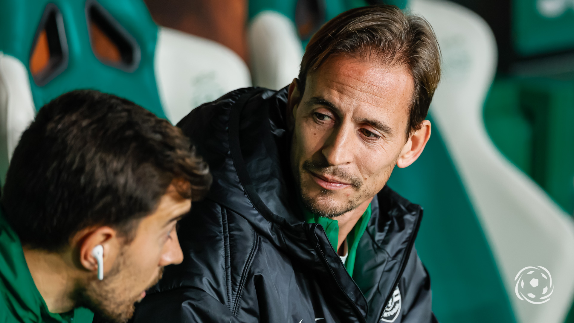 João Pereira: Ascensão À Glória Na Liga 3 E Seus Desafios João Pereira: Ascensão À Glória Na Liga 3 E Seus Desafios