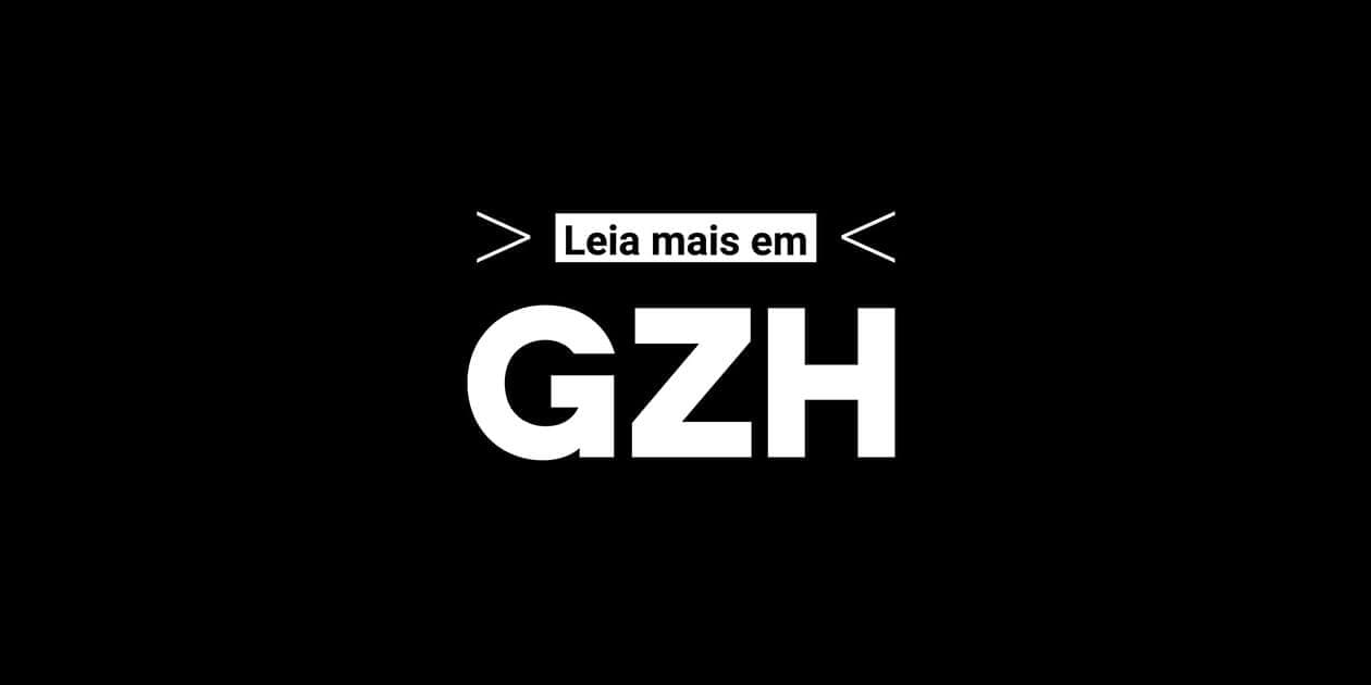Juventus Volta A Como Após 20 Anos: Retrospectiva E Expectativas Juventus Volta A Como Após 20 Anos: Retrospectiva E Expectativas