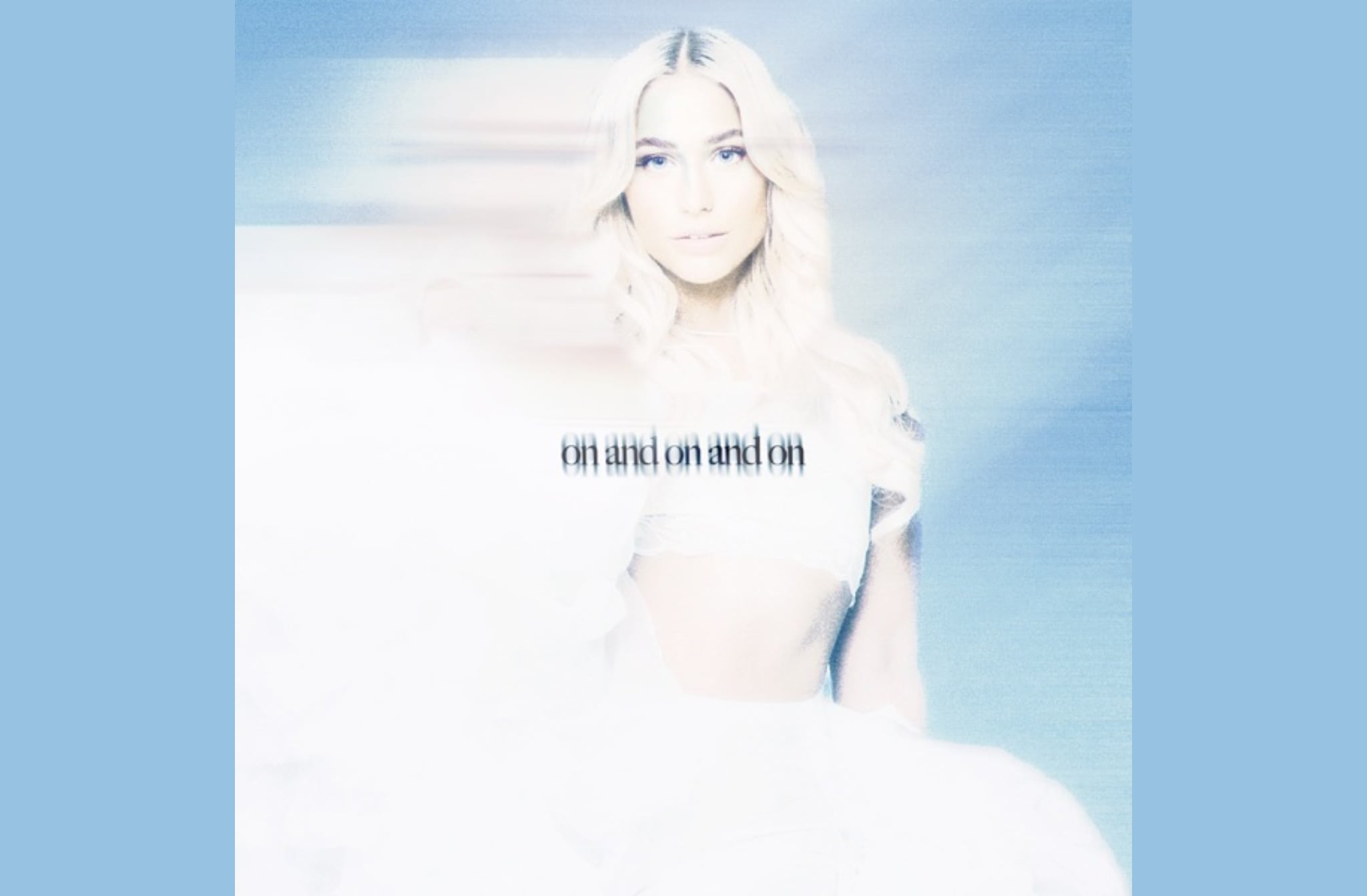 Klara Hammarström's Klara Hammarström's