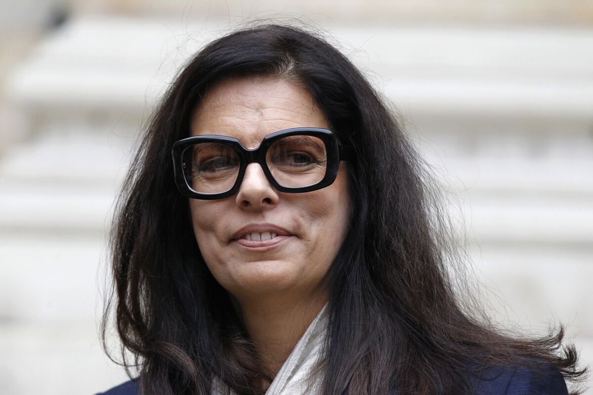 L'Oréal's Bettencourt Meyers Announces Retirement From Board L'Oréal's Bettencourt Meyers Announces Retirement From Board