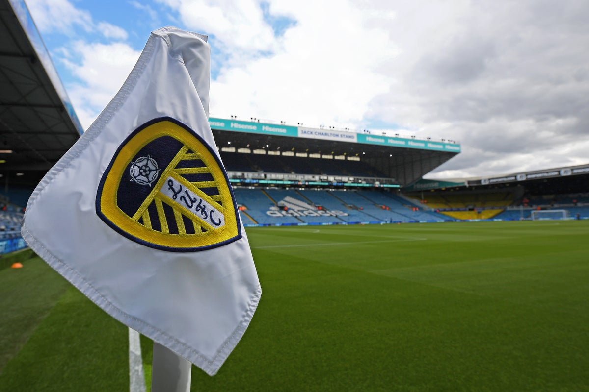 Leeds United Vs Millwall FA Cup Match: Final Score, Reaction & Highlights Leeds United Vs Millwall FA Cup Match: Final Score, Reaction & Highlights