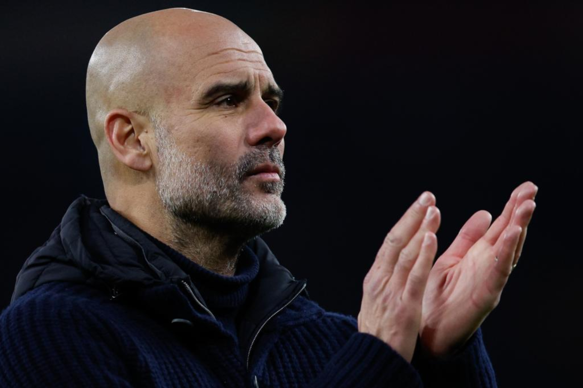 Leyton Orient Vs Manchester City: Sigue El Partido De La FA Cup En Directo Leyton Orient Vs Manchester City: Sigue El Partido De La FA Cup En Directo