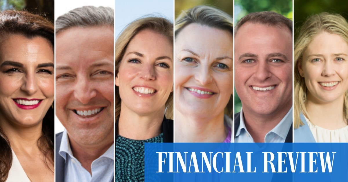 Liberals Fight Back Against Teal Independent Threat In 2025 Federal Election Liberals Fight Back Against Teal Independent Threat In 2025 Federal Election