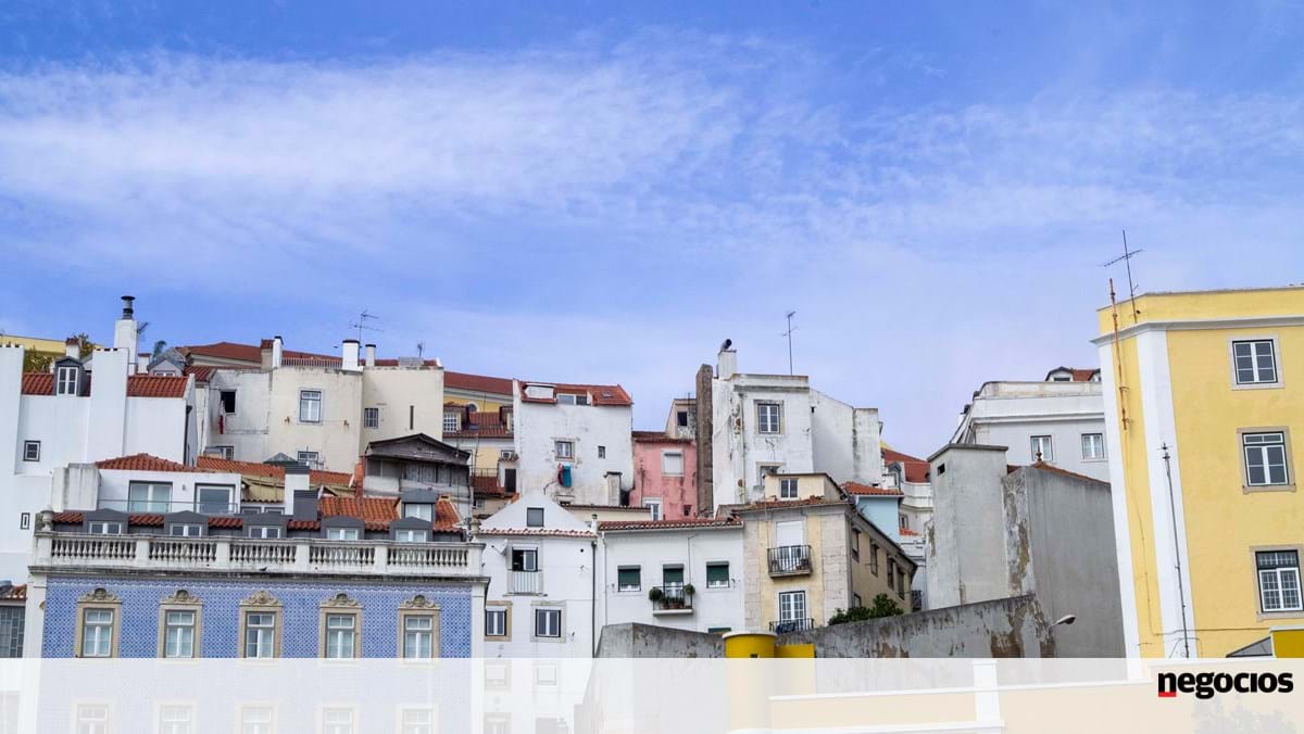 Mais De 46 Mil Famílias Sem Renda: Falhas No Sistema De Apoio Social Mais De 46 Mil Famílias Sem Renda: Falhas No Sistema De Apoio Social