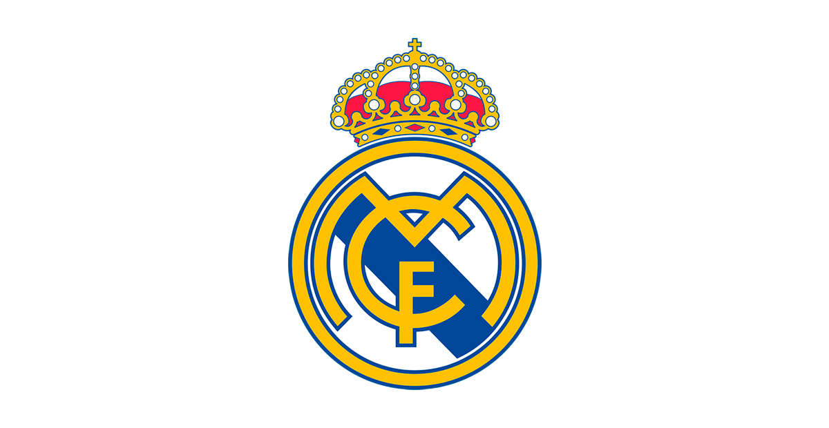 Marcelo Bids Farewell: Real Madrid Legend Announces Retirement Marcelo Bids Farewell: Real Madrid Legend Announces Retirement