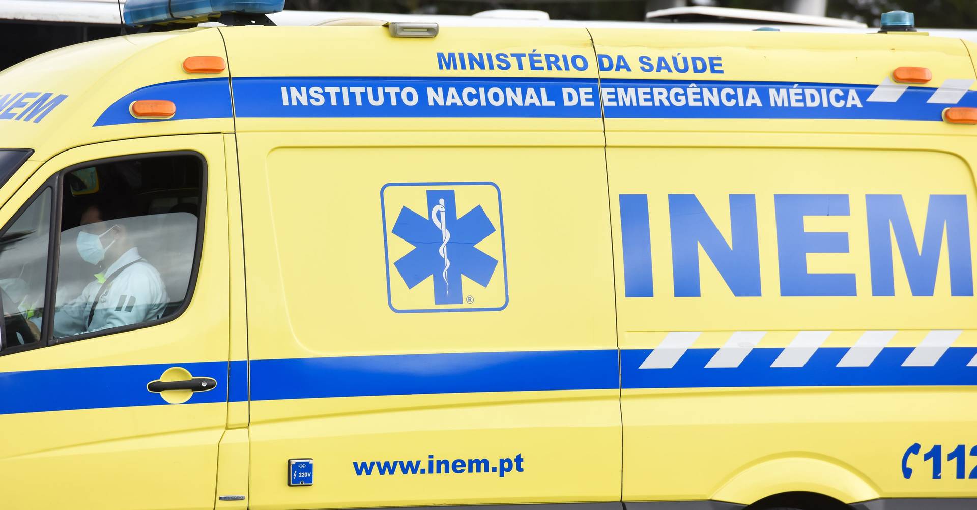 Mau Funcionamento Da Sword Health: Análise Confirma Falhas No Sistema Mau Funcionamento Da Sword Health: Análise Confirma Falhas No Sistema