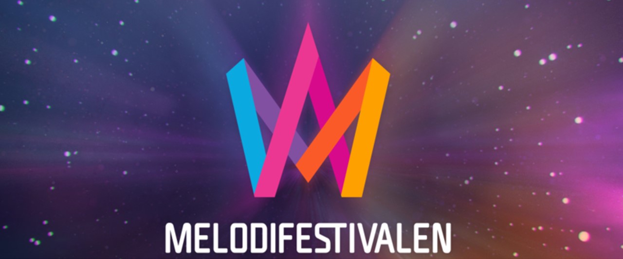 Melodifestivalen-stjärna Kritiserar: ”Ett Barnprogram” Melodifestivalen-stjärna Kritiserar: ”Ett Barnprogram”