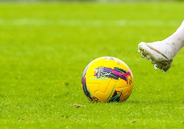 Mercado Da Liga 3: Seis Clubes Com Novas Contratações E Mudanças Mercado Da Liga 3: Seis Clubes Com Novas Contratações E Mudanças