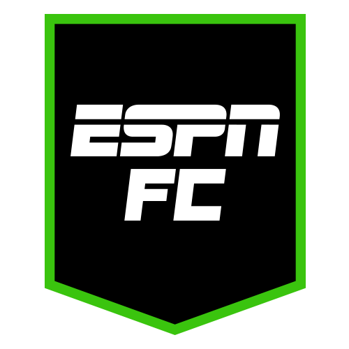 Milan Dominates Empoli: 2-0 Victory Analyzed Milan Dominates Empoli: 2-0 Victory Analyzed