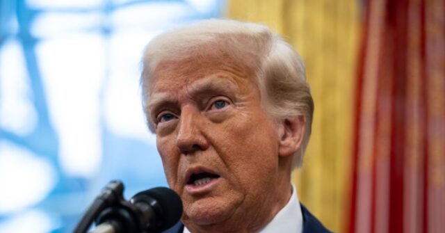 Minnesota High Schools Defy Trump-Era Transgender Athlete Ban Minnesota High Schools Defy Trump-Era Transgender Athlete Ban