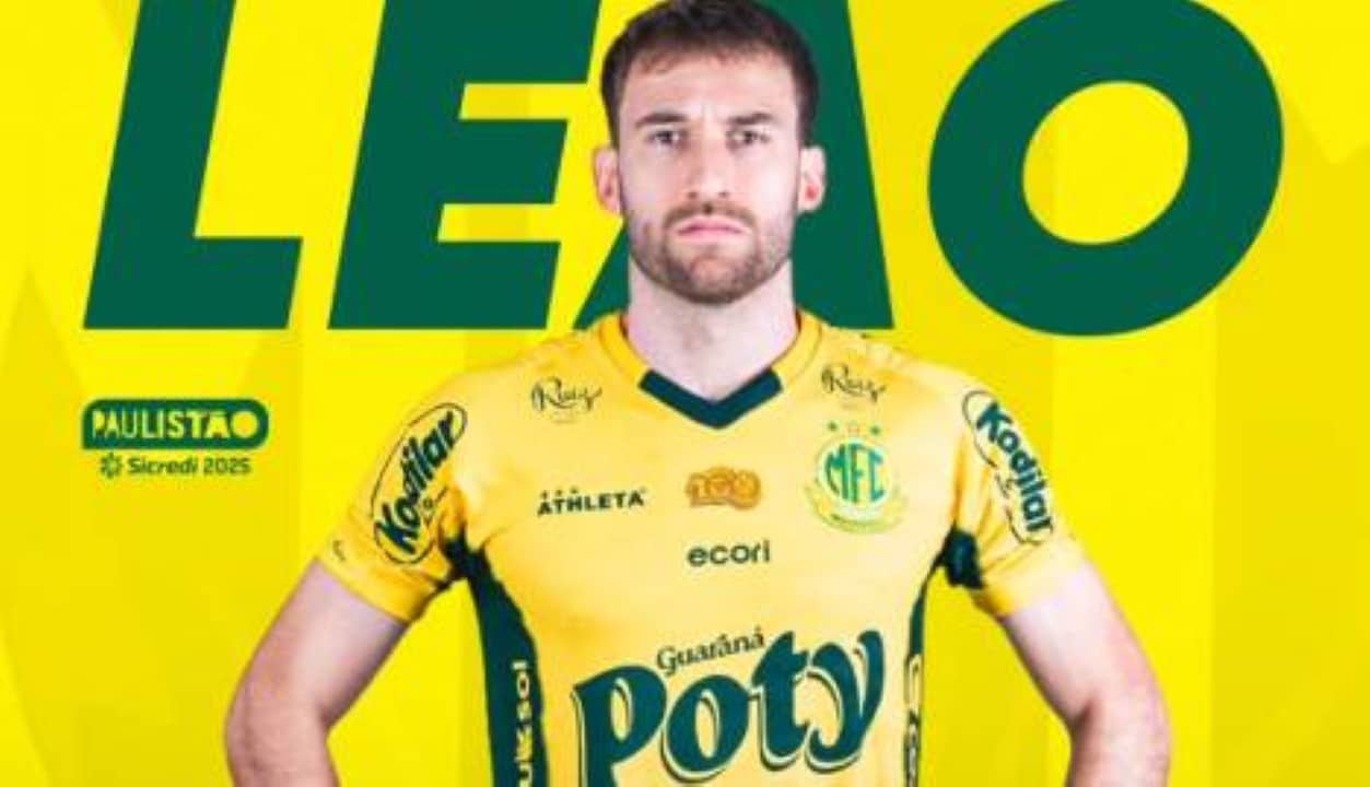 Mirassol X Noroeste Ao Vivo: Onde Assistir O Campeonato Paulista Mirassol X Noroeste Ao Vivo: Onde Assistir O Campeonato Paulista