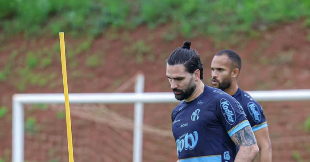 Mirassol X Noroeste: Horário, Onde Assistir E Transmissão Ao Vivo Mirassol X Noroeste: Horário, Onde Assistir E Transmissão Ao Vivo