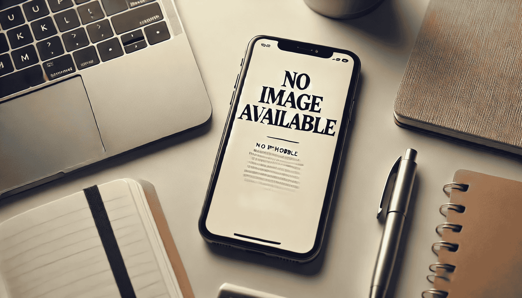 Musk's Dogecoin Agents: Unauthorized Access To Sensitive Employee Data Raises Security Concerns Musk's Dogecoin Agents: Unauthorized Access To Sensitive Employee Data Raises Security Concerns