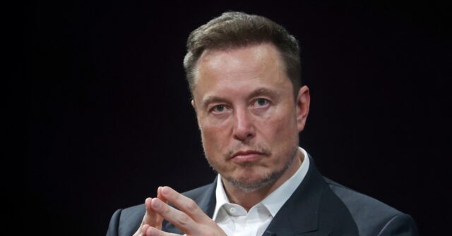 Musk's Dogecoin And The Allegations Of Medicare/Medicaid Fraud Musk's Dogecoin And The Allegations Of Medicare/Medicaid Fraud