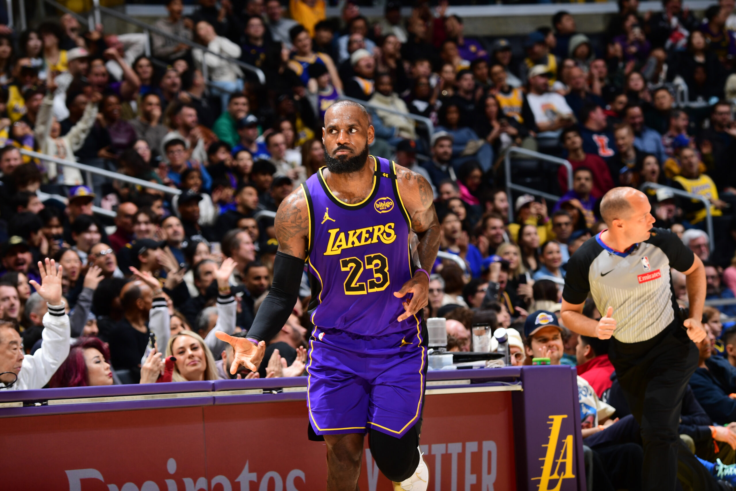 NBA 7 Febbraio 2025: Vittoria Netta Dei Cavs Sui Mavericks NBA 7 Febbraio 2025: Vittoria Netta Dei Cavs Sui Mavericks
