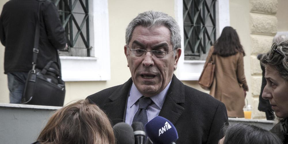 Νέα Βίντεο Καπερνάρου Για Το Τραγικό Δυστύχημα Στα Τέμπη Νέα Βίντεο Καπερνάρου Για Το Τραγικό Δυστύχημα Στα Τέμπη
