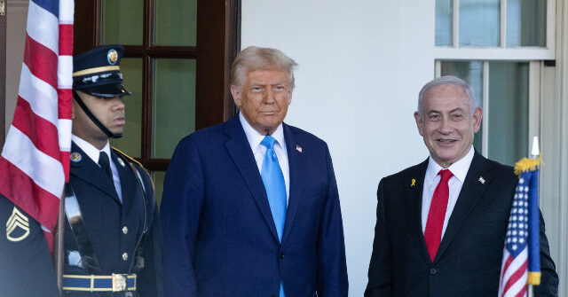 Netanyahu Defends Trump's Gaza Plan: A Bold Solution? Netanyahu Defends Trump's Gaza Plan: A Bold Solution?
