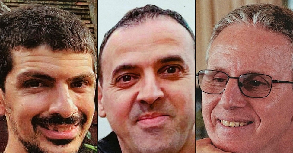 Netanyahu's Controversial Proposal: A Palestinian State In Saudi Arabia? Gaza Hostages Near Release Netanyahu's Controversial Proposal: A Palestinian State In Saudi Arabia? Gaza Hostages Near Release