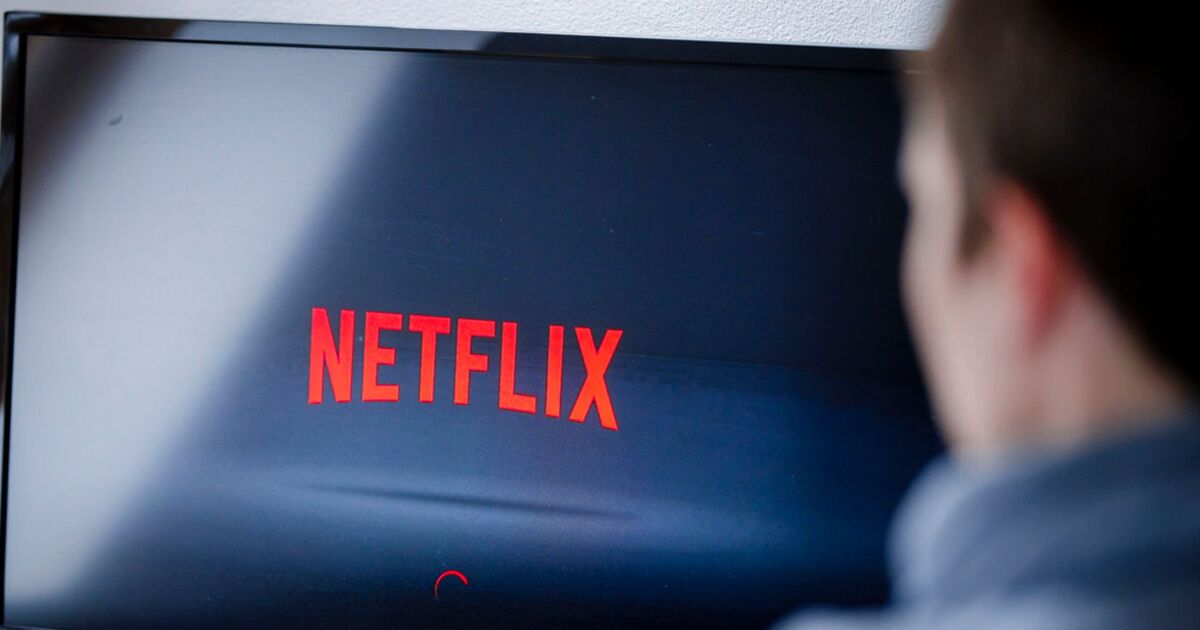 Netflix Price Hike In UK Sparks Subscriber Outrage Netflix Price Hike In UK Sparks Subscriber Outrage