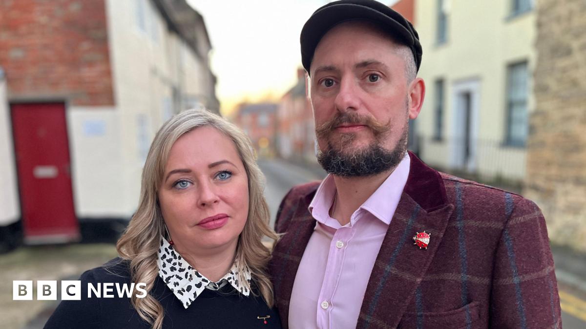 NHS Mistakes Led To Healthy Baby Abortions: Couples' BBC Interview Reveals Disturbing Details NHS Mistakes Led To Healthy Baby Abortions: Couples' BBC Interview Reveals Disturbing Details