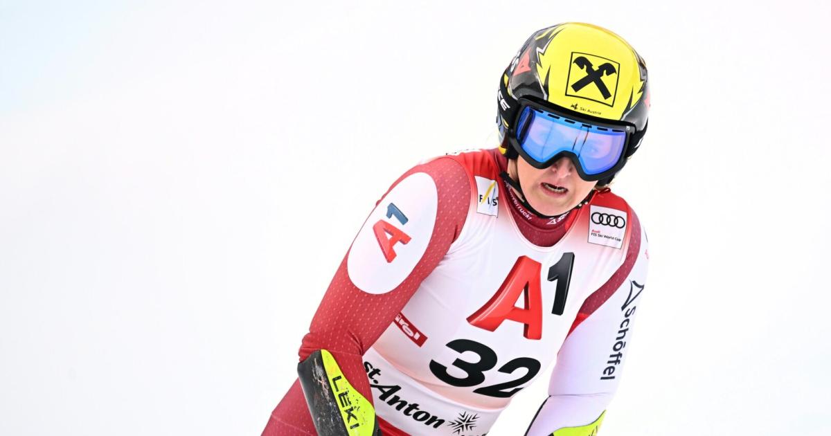 Nina Ortlieb Nach 25 Operationen: Nina Ortlieb Nach 25 Operationen:
