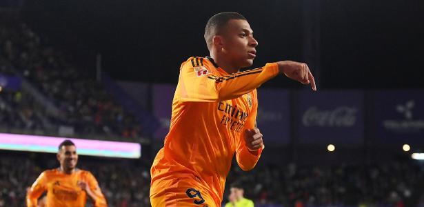 Onde Assistir Real Madrid X Atlético De Madrid Ao Vivo: Guia Completo Onde Assistir Real Madrid X Atlético De Madrid Ao Vivo: Guia Completo