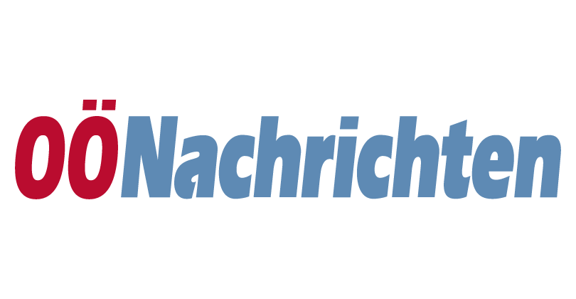 ORF: Klein Im Vergleich Zu Seinen Nachbarn? ORF: Klein Im Vergleich Zu Seinen Nachbarn?