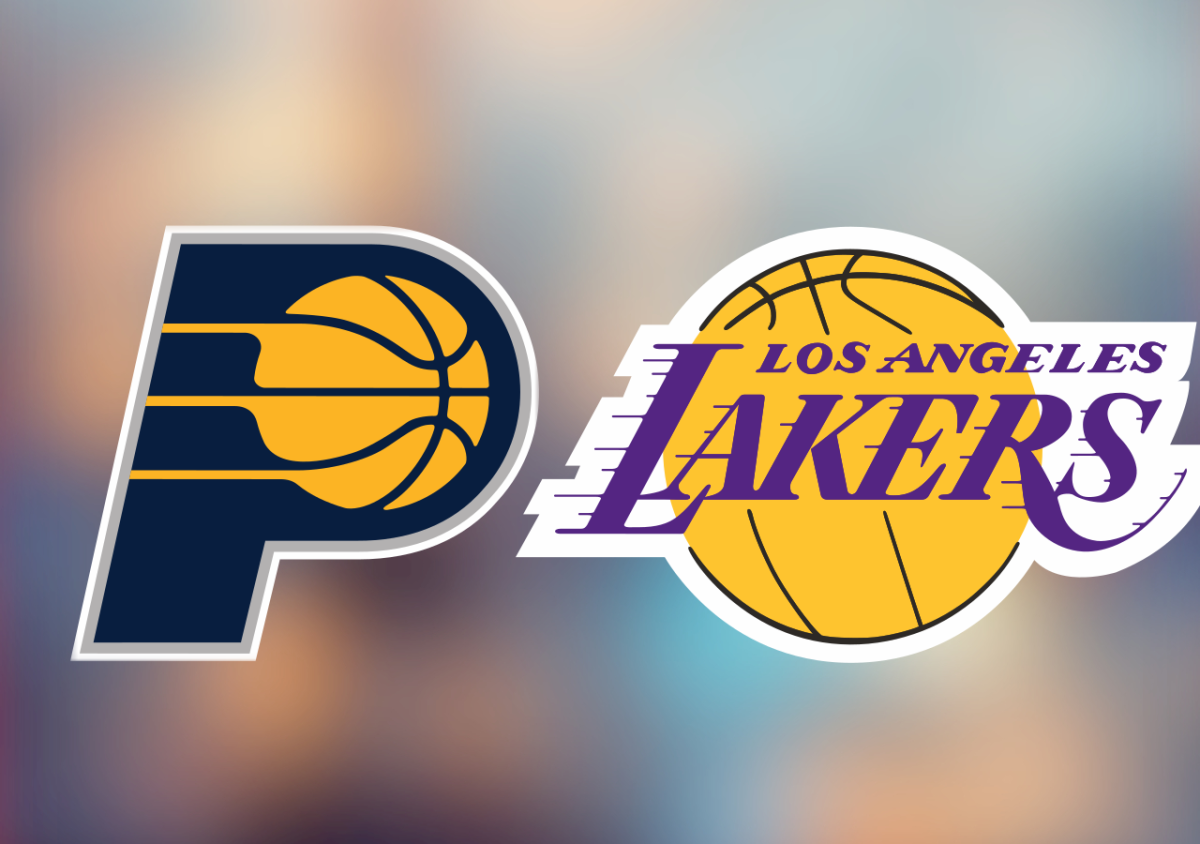 Pacers Vs. Lakers: Game Time, TV Schedule, And Latest News Pacers Vs. Lakers: Game Time, TV Schedule, And Latest News