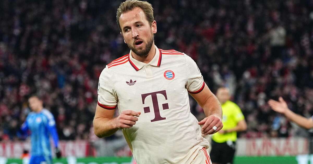 Palpite Bayern De Munique X Werder Bremen: Previsão E Análise Do Campeonato Palpite Bayern De Munique X Werder Bremen: Previsão E Análise Do Campeonato
