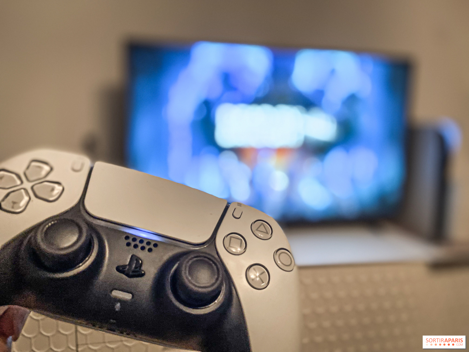 Panne PSN : PlayStation Network Hors Service – Quelles Sont Les Causes Et Solutions ? Panne PSN : PlayStation Network Hors Service – Quelles Sont Les Causes Et Solutions ?